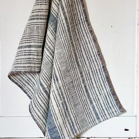 Handwoven Tea Towels