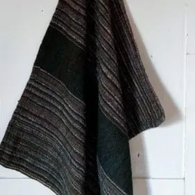 Handwoven Tea Towels