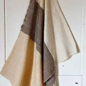 Handwoven Tea Towels