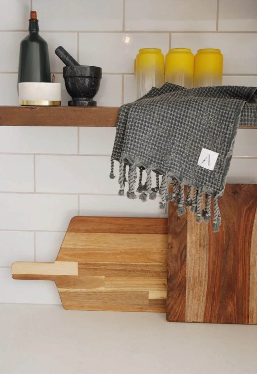 Meraki Hand Towel