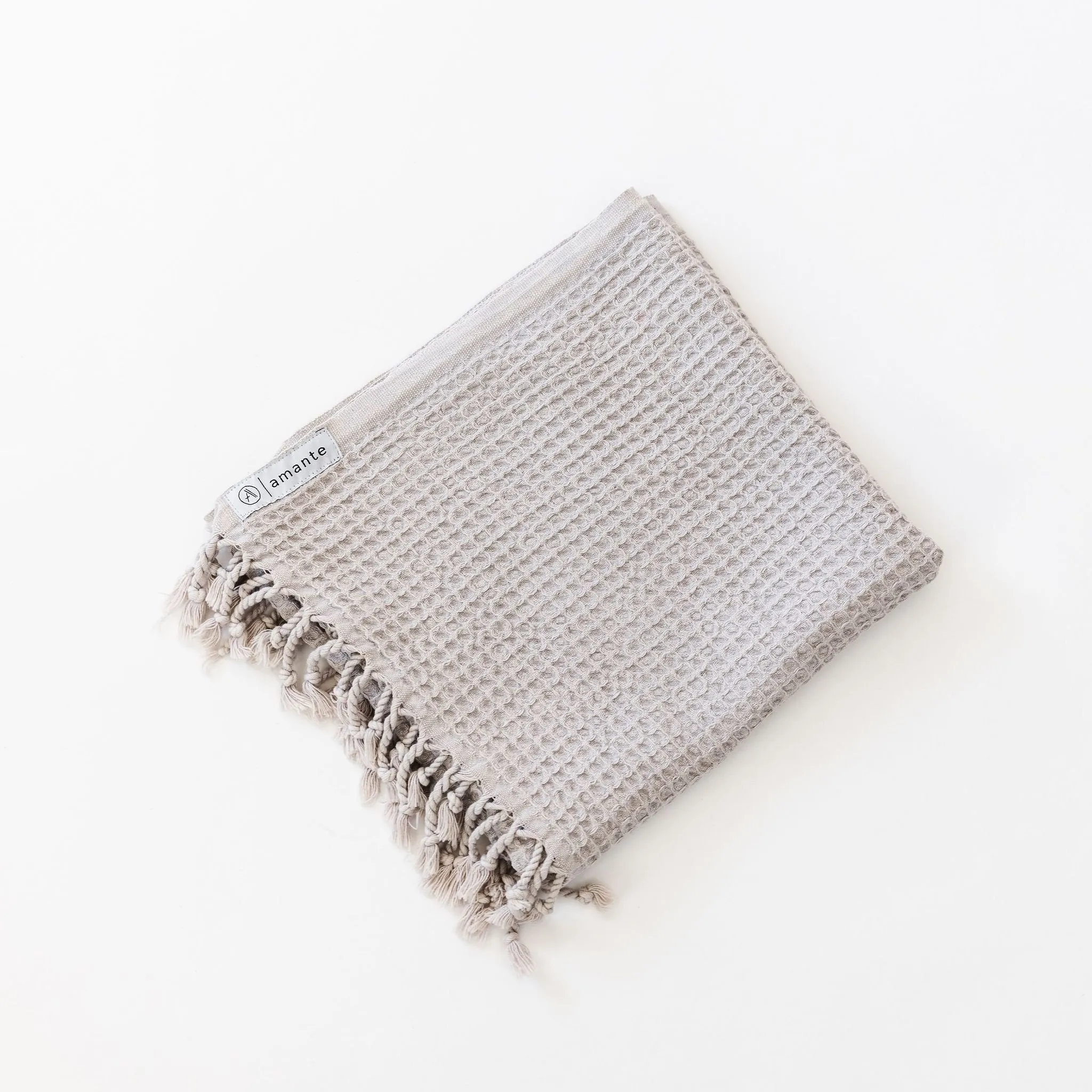 Meraki Hand Towel