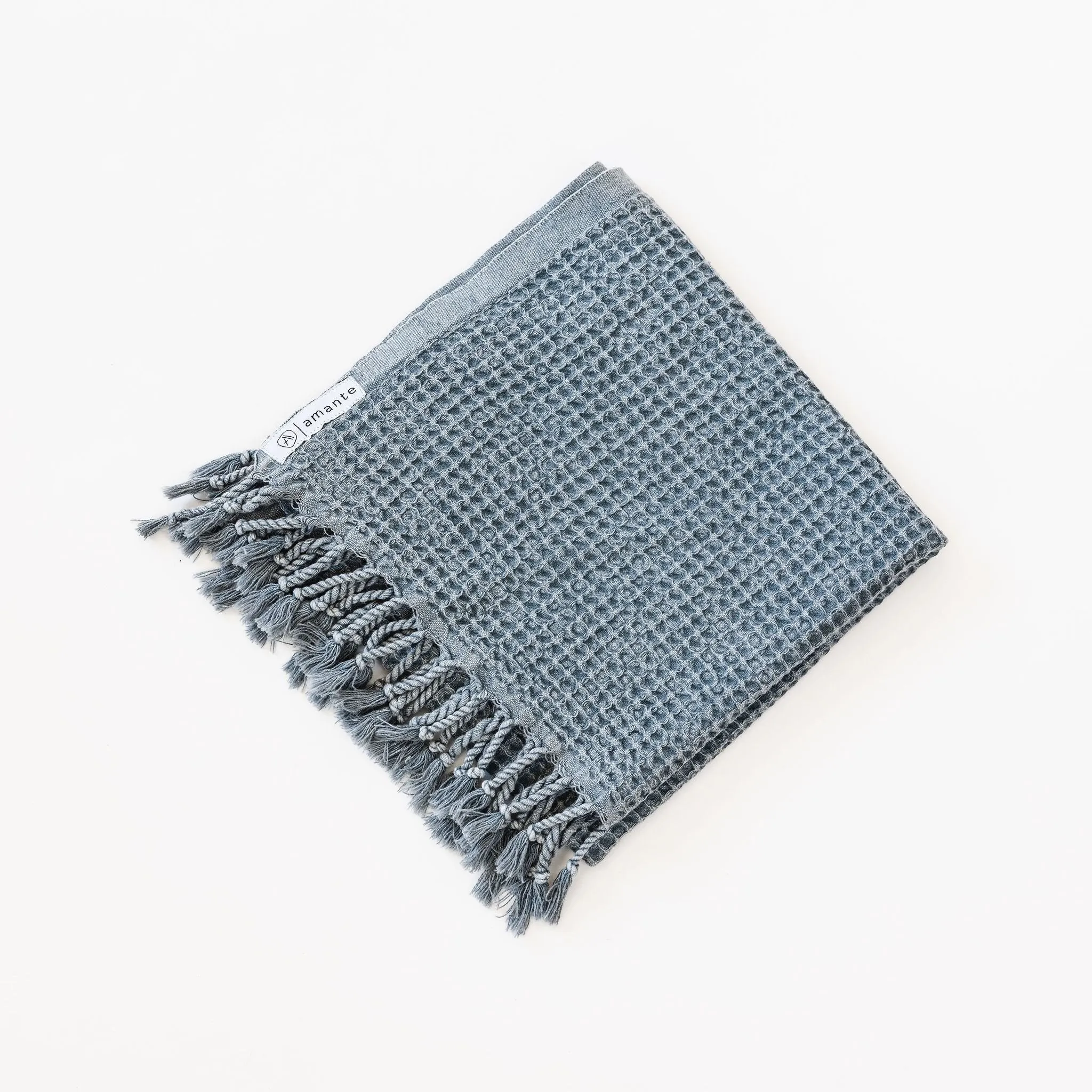 Meraki Hand Towel